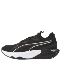 Pwr Xx Nitro Luxe Wn S Puma Black-puma White