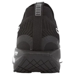 Pwr Xx Nitro Luxe Wn S Puma Black-puma White