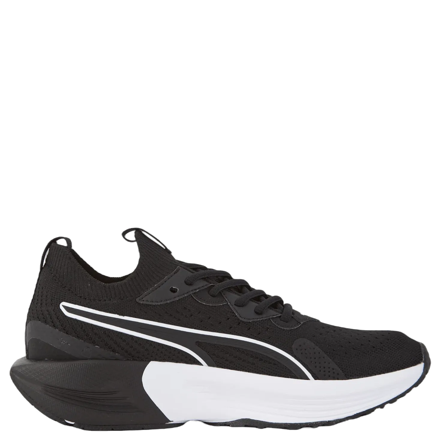 Pwr Xx Nitro Luxe Wn S Puma Black-puma White