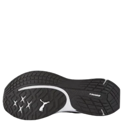 Pwr Xx Nitro Luxe Wn S Puma Black-puma White