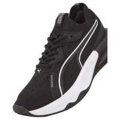 Pwr Xx Nitro Luxe Wn S Puma Black-puma White