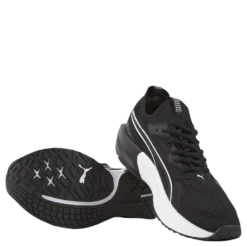 Pwr Xx Nitro Luxe Wn S Puma Black-puma White