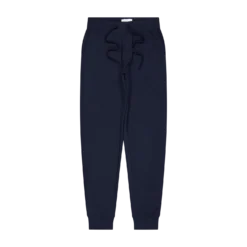 Pyjama Pant Dark navy