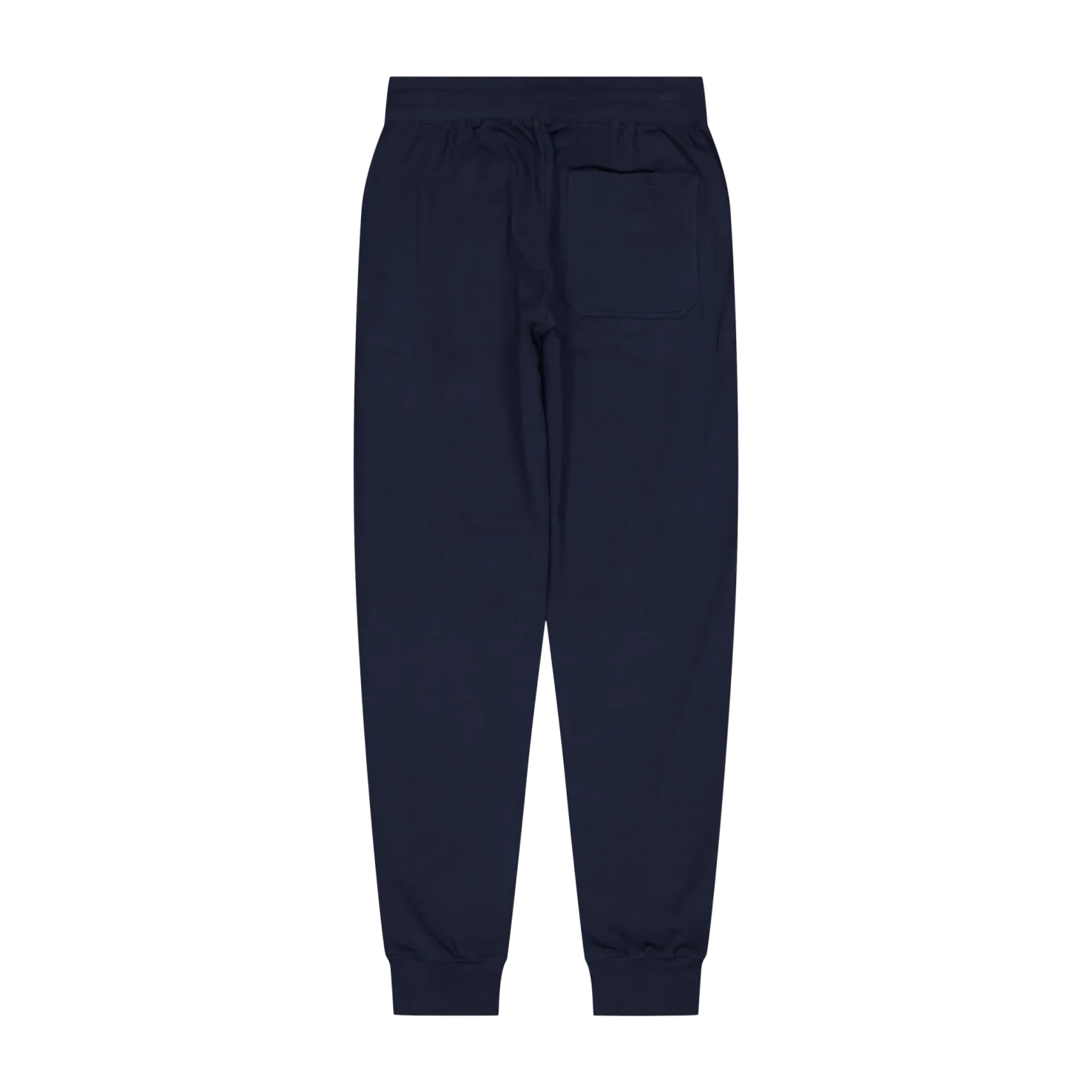 Pyjama Pant Dark navy