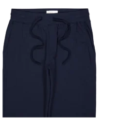 Pyjama Pant Dark navy