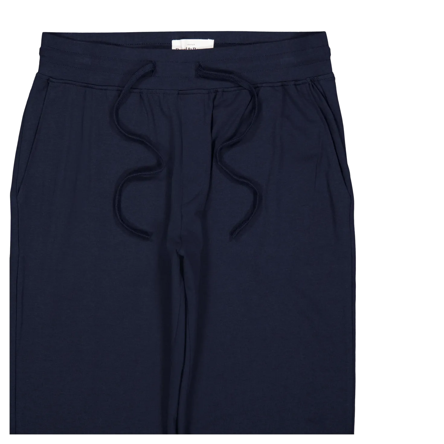 Pyjama Pant Dark navy