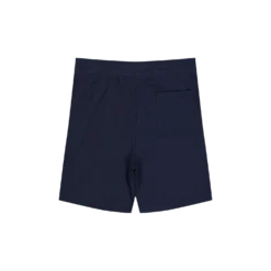 Pyjama Short Dark navy