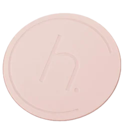 Qi Certified Fast Charger 10W Pink
