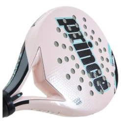 Quarz Sq Lady Pink/Black