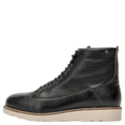 Quick Black