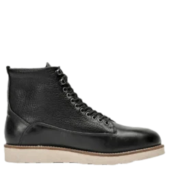 Quick Black