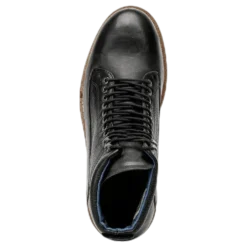 Quick Black