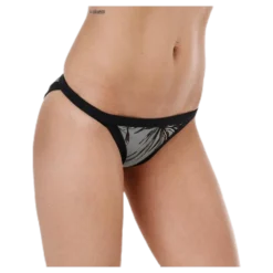 Quick Dry Koko Surf Bottom Green/Black