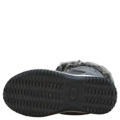 Rabon Winterboot Waterproof Grey