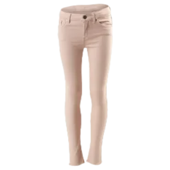 Rachel Colored Dnm Jeans Pink