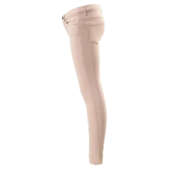 Rachel Colored Dnm Jeans Pink
