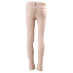 Rachel Colored Dnm Jeans Pink