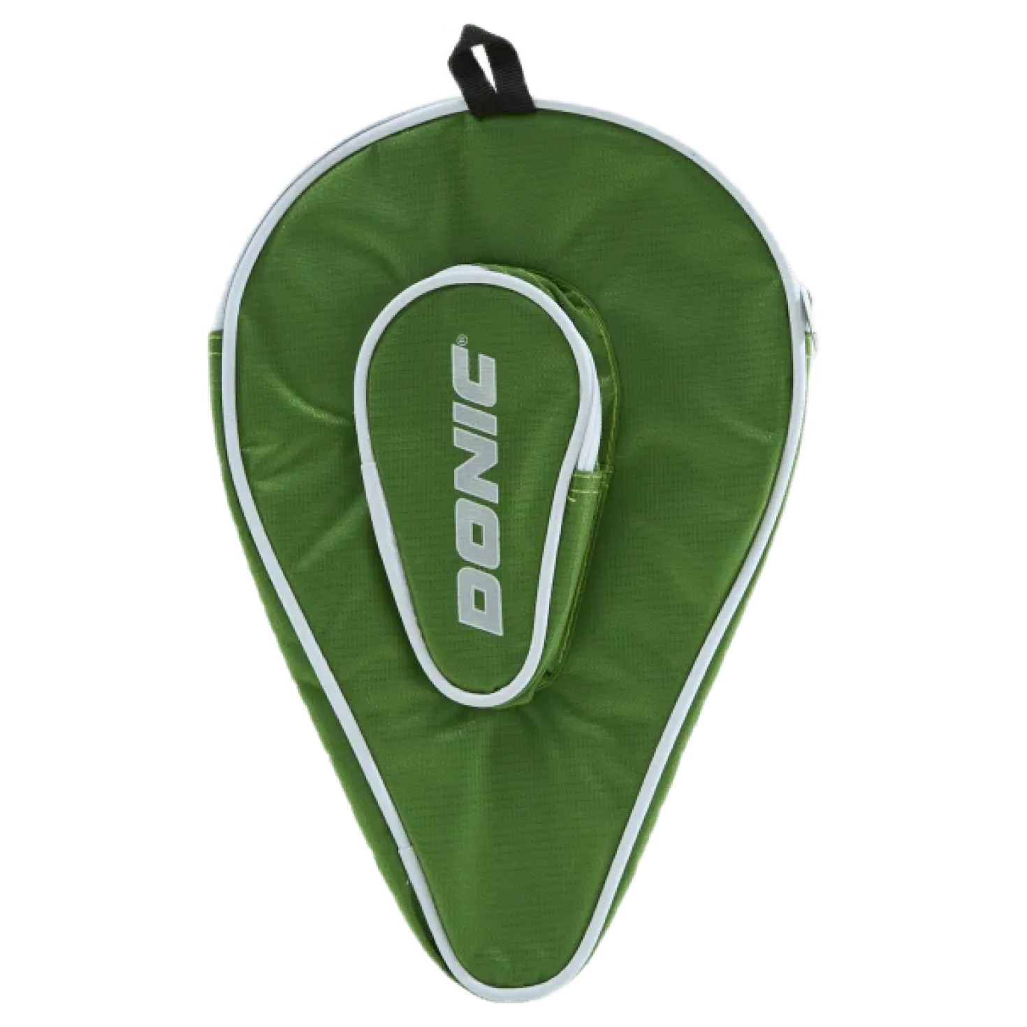 Racketfodral Waldner Green/grey