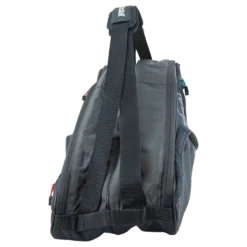 Racket Holder Evo Court L Black