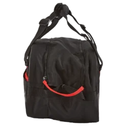Racket Holder Padel Lite Black