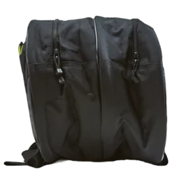 Racket Holder Perf Lite Black