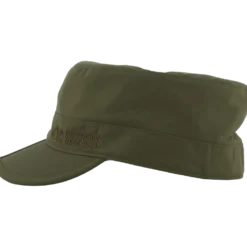 Radar Pocket Cap Fatigue