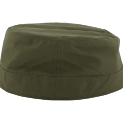 Radar Pocket Cap Fatigue