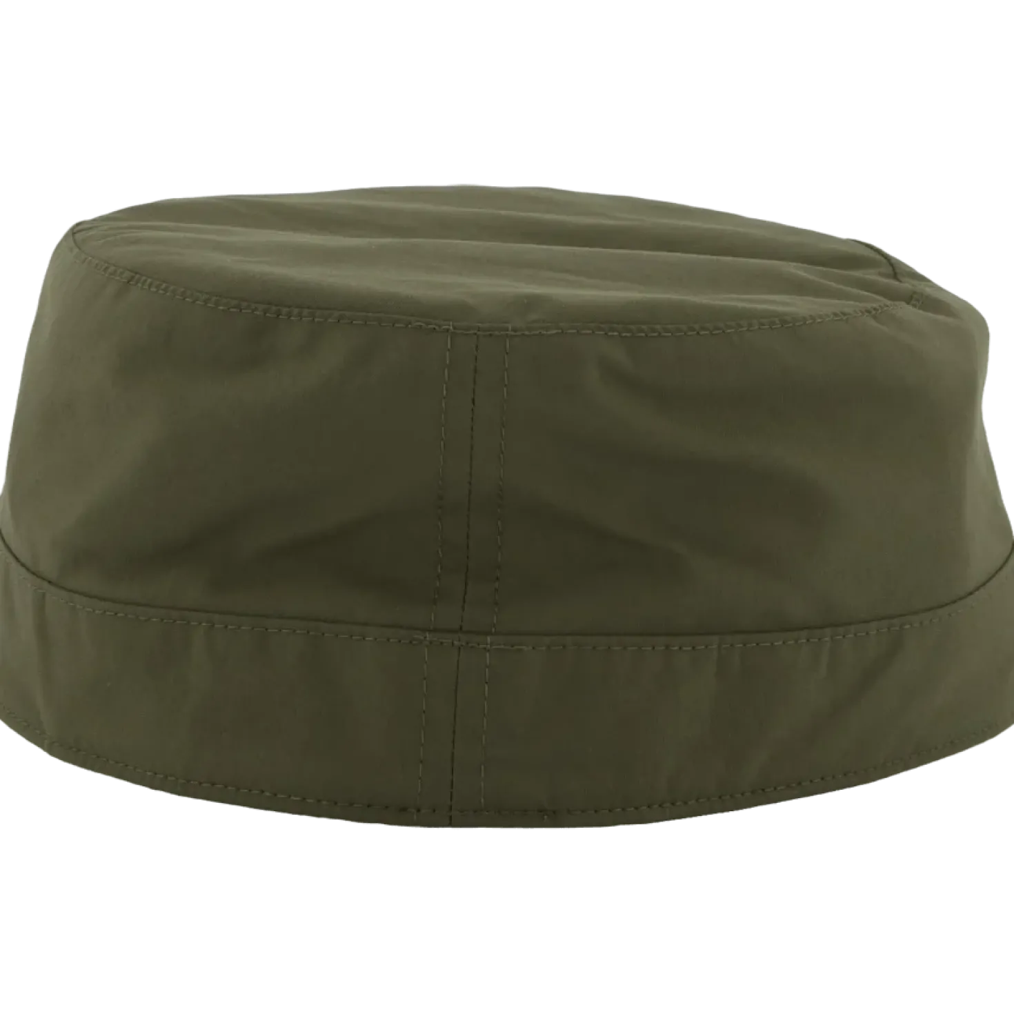 Radar Pocket Cap Fatigue