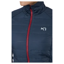 Ragna Jacket Marin
