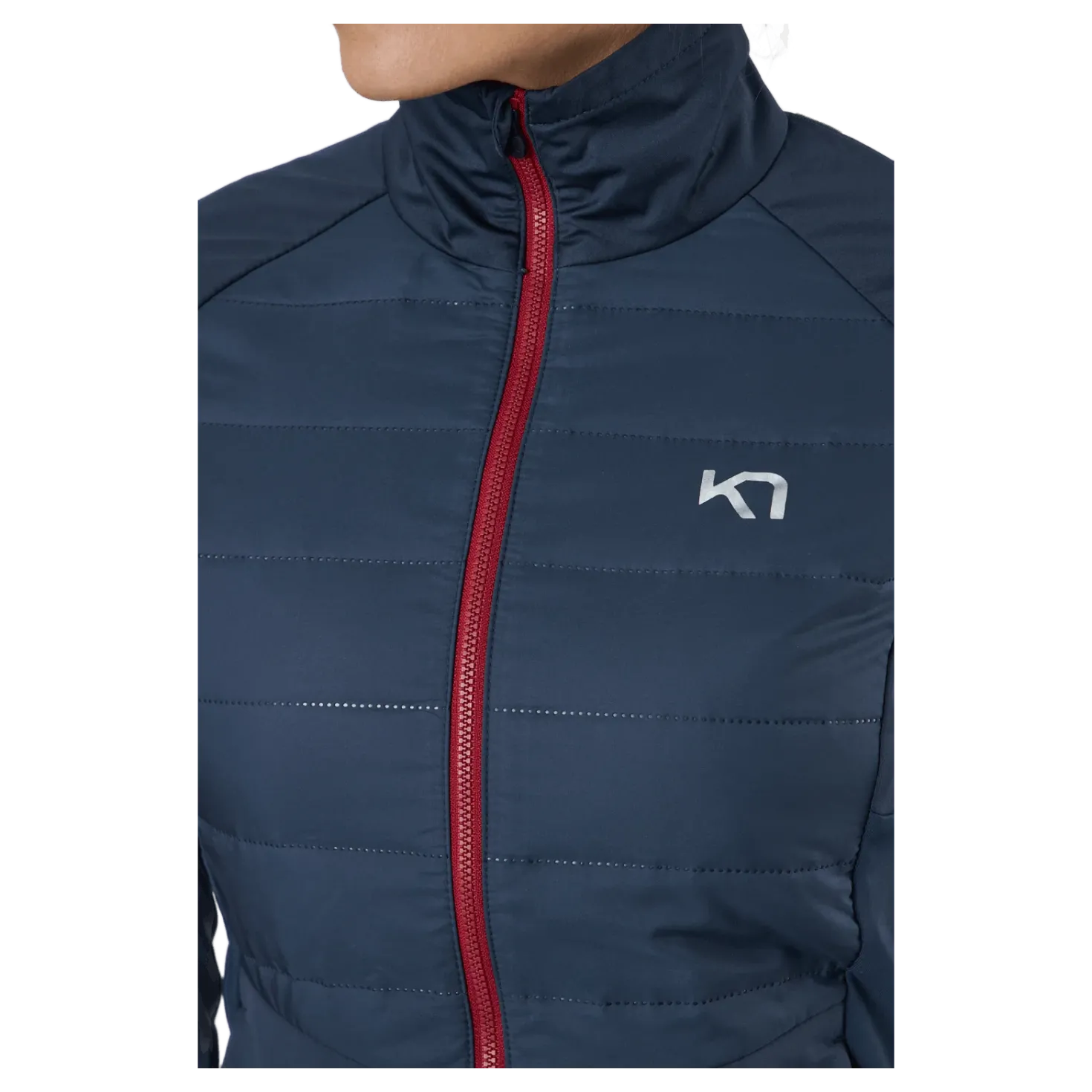 Ragna Jacket Marin