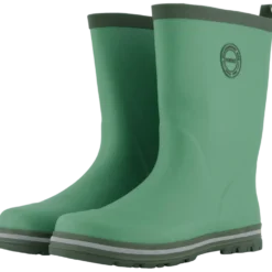 Rain Boots Taika 2.0 Green Clay