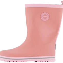 Rain Boots Taika 2.0 Rose Blush