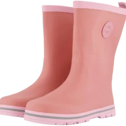 Rain Boots Taika 2.0 Rose Blush