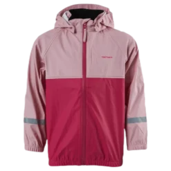 Rainbow Rainset Pink