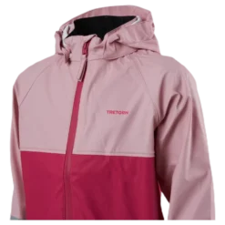 Rainbow Rainset Pink
