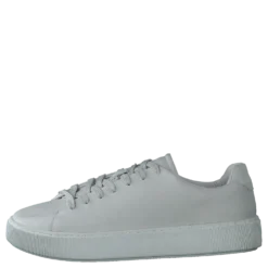 Rainbow Warrior White