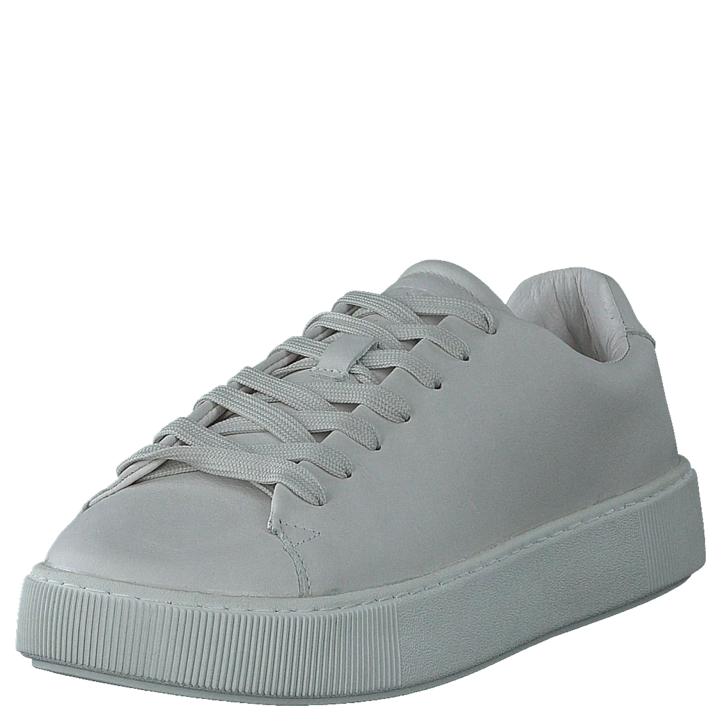 Rainbow Warrior White