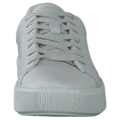 Rainbow Warrior White