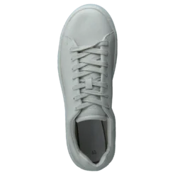 Rainbow Warrior White