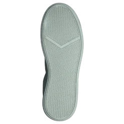 Rainbow Warrior White