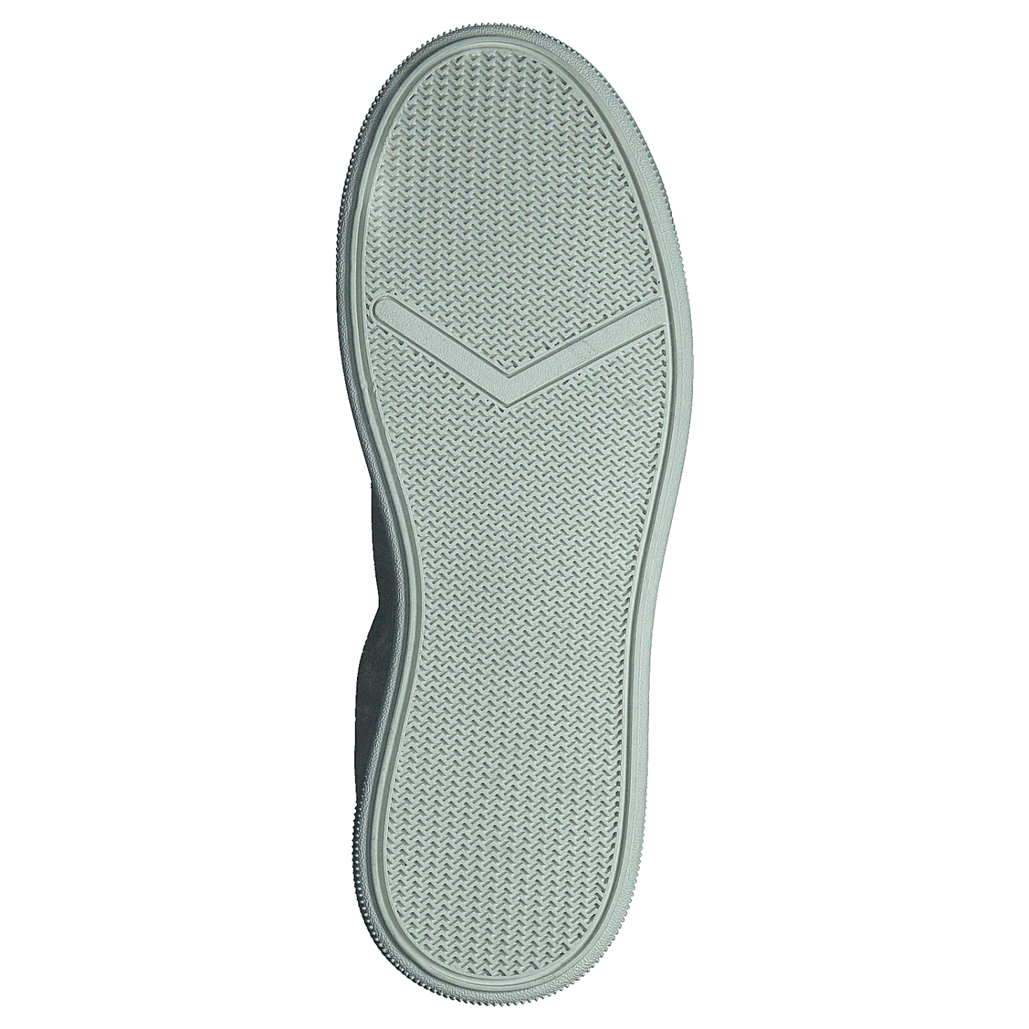 Rainbow Warrior White