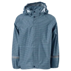 Raincoat Vesi Navy