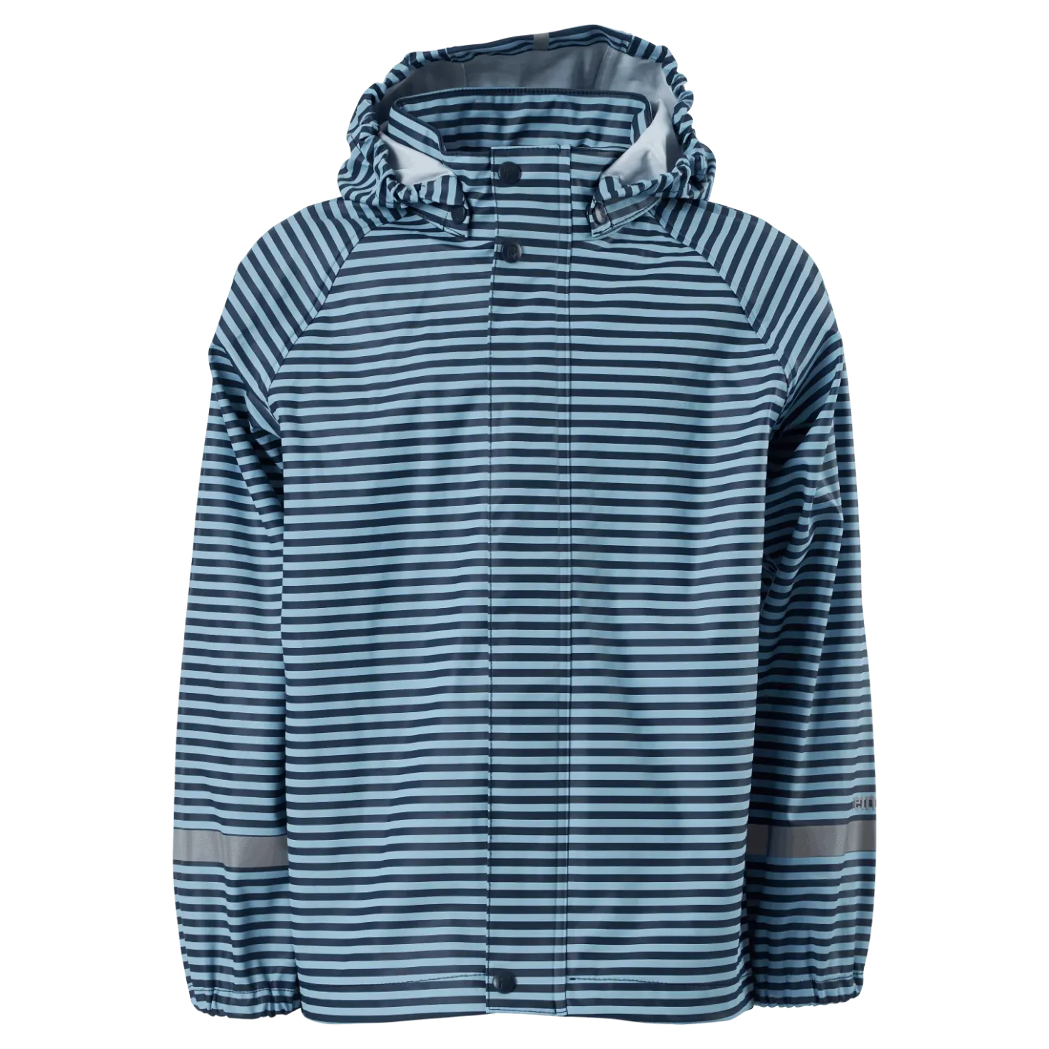 Raincoat Vesi Navy