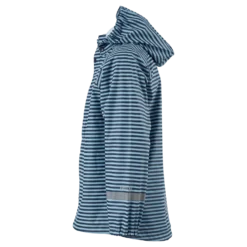 Raincoat Vesi Navy