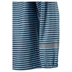 Raincoat Vesi Navy