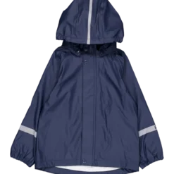 Rain outfit Tihku Navy