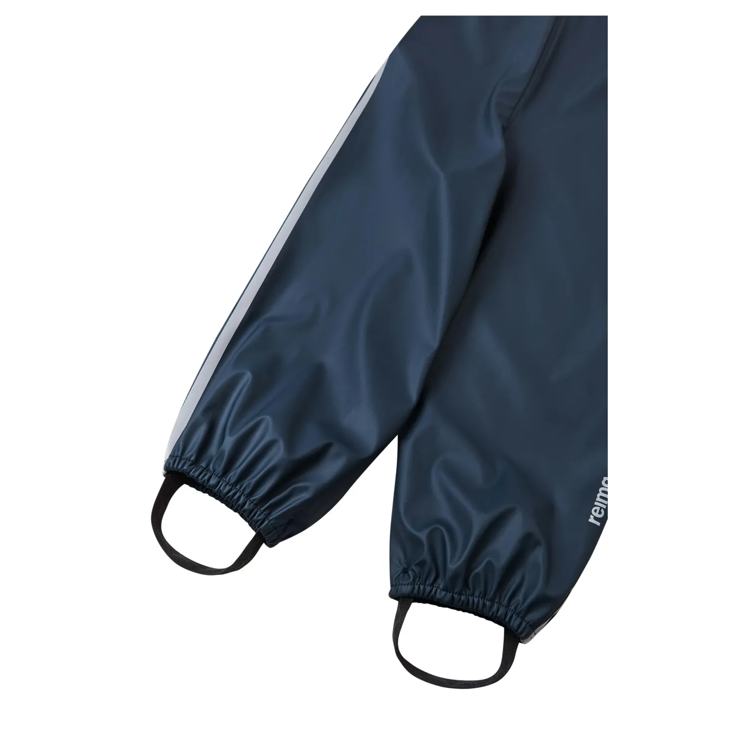 Rain outfit Tihku Yellow