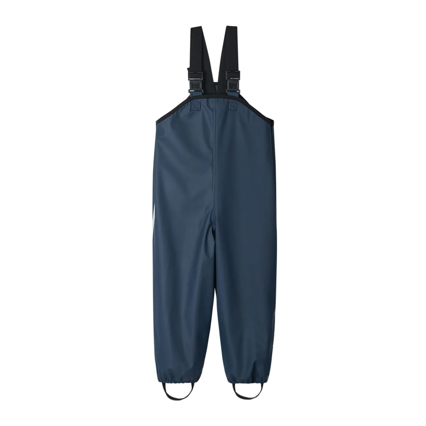 Rain pants Lammikko Navy