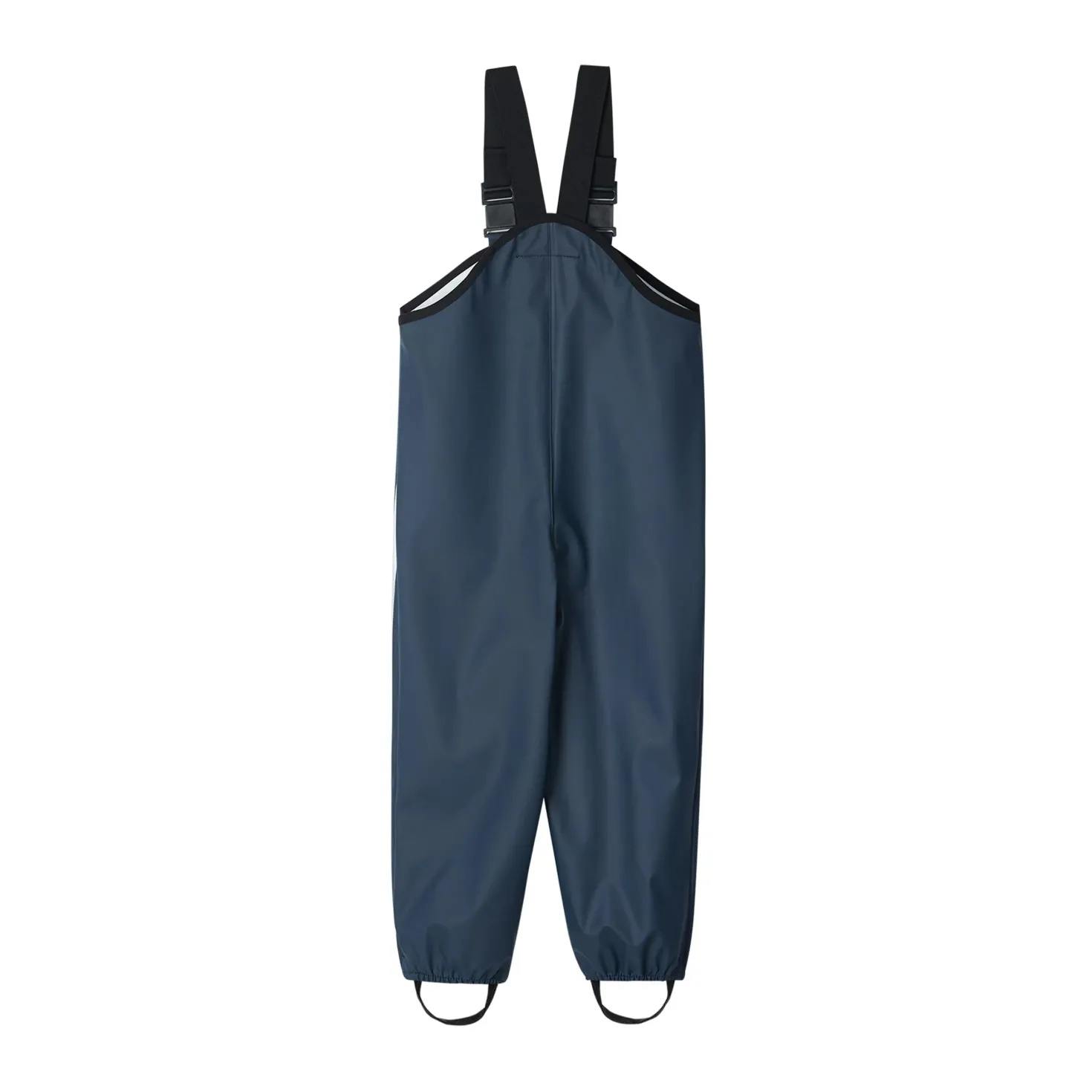 Rain pants Lammikko Navy