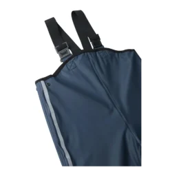 Rain pants Lammikko Navy
